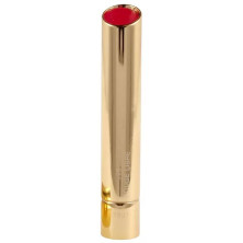 Rouge Allure L'Extrait Lipstick Recharge Rouge Libre-832