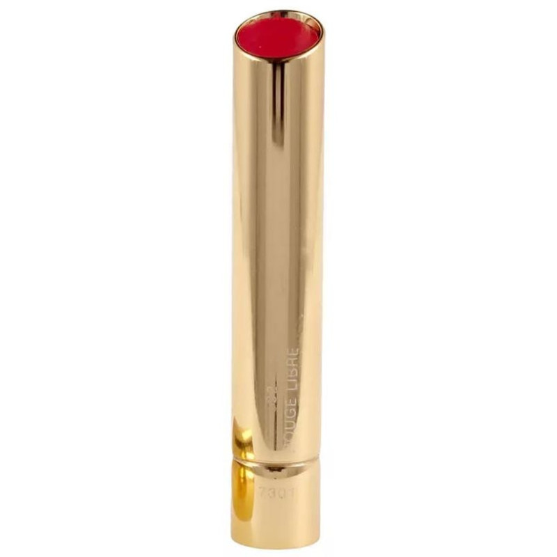 Rouge Allure L'Extrait Lipstick Recharge Rouge Libre-832