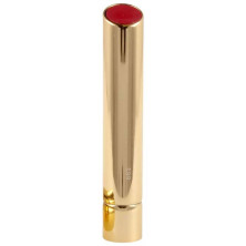 Rouge Allure L'Extrait Lipstick Recharge Brun Affirme-862