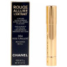 Rouge Allure L'Extrait Lipstick Recharge Rose Turbulent-834