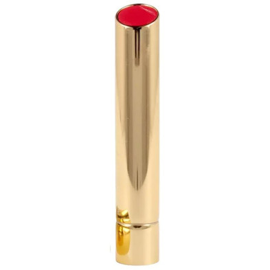Rouge Allure L'Extrait Lipstick Recharge Rose Turbulent-834