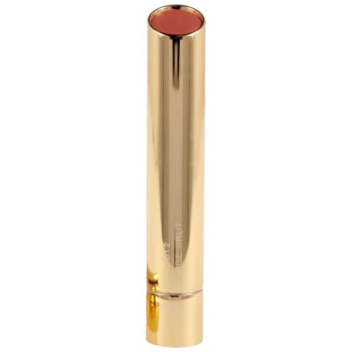 Rouge Allure L'Extrait Lipstick Recharge Beige Brut-812