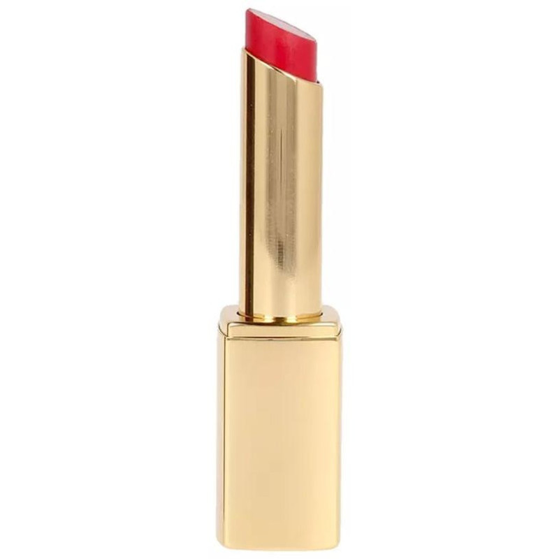 Rouge Allure L'Extrait Lipstick Rouge Puissant-854