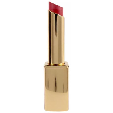 Rouge Allure L'Extrait Lipstick Rose Independant-818