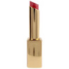Rouge Allure L'Extrait Lipstick Rose Independant-818
