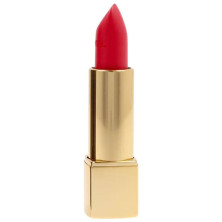 Rouge Allure Velvet 47-Flaboyante 3,5 Gr