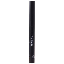 Signature De Chanel Stylo Eye Liner 10-Noir