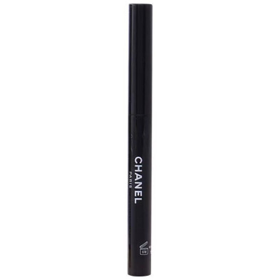 Signature De Chanel Stylo Eye Liner 10-Noir