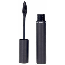 Le Volume Strech Mascara Noir