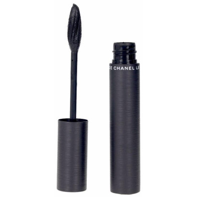Le Volume Strech Mascara Noir