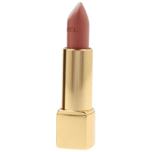 Rouge Allure Le Rouge Intense 206-Illusion 3,5 Gr