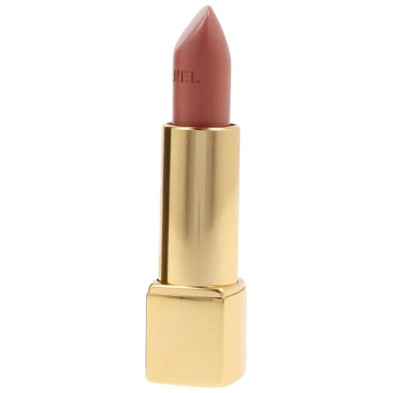 Rouge Allure Le Rouge Intense 206-Illusion 3,5 Gr