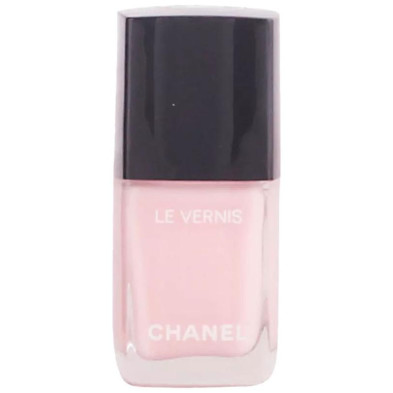 Le Vernis 167-Ballerina