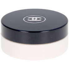 Hydra Beauty Nutrition Baume Lèvres 10 Gr