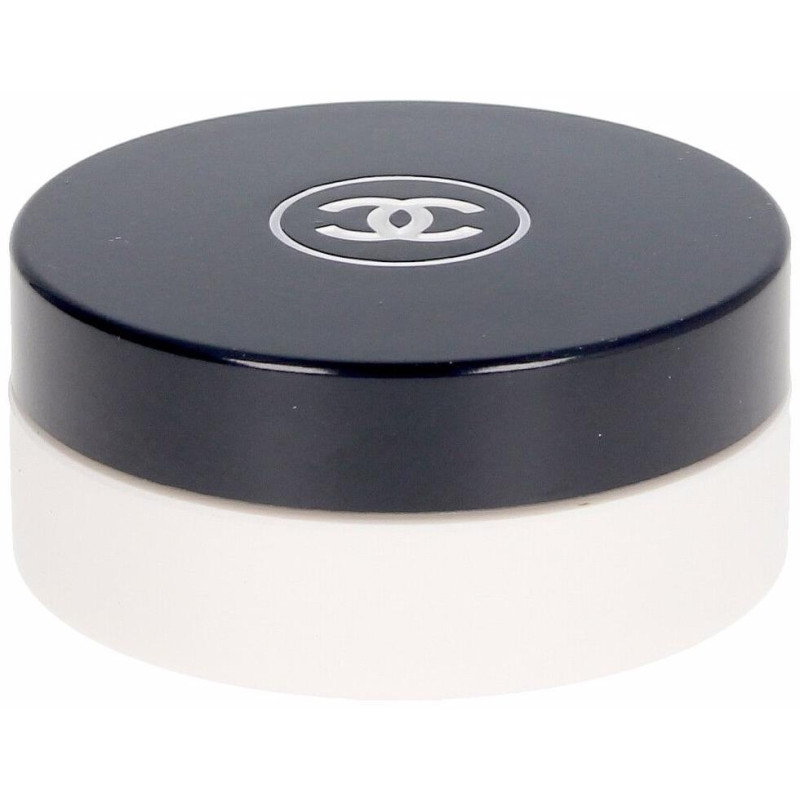 Hydra Beauty Nutrition Baume Lèvres 10 Gr