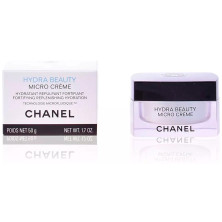 Hydra Beauty Micro Crème 50 Gr