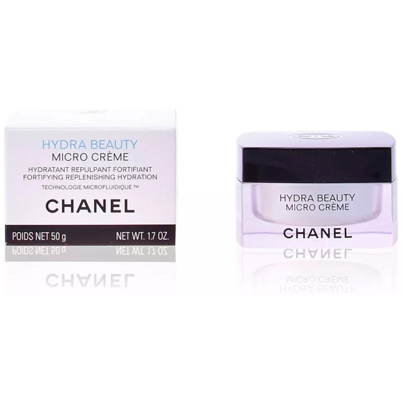 Hydra Beauty Micro Crème 50 Gr