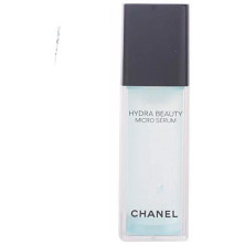 Hydra Beauty Micro Sérum 30 Ml