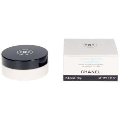 Hydra Beauty Nutrition Baume Lèvres 10 Gr
