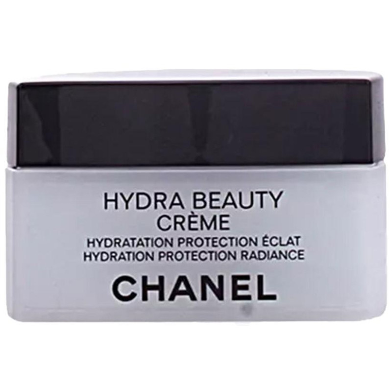 Hydra Beauty Crème 50 Gr