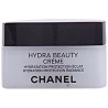 Hydra Beauty Crème 50 Gr