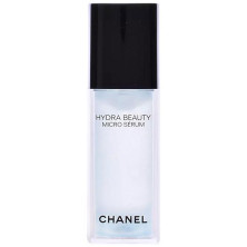 Hydra Beauty Micro Serum Airless 50 Ml