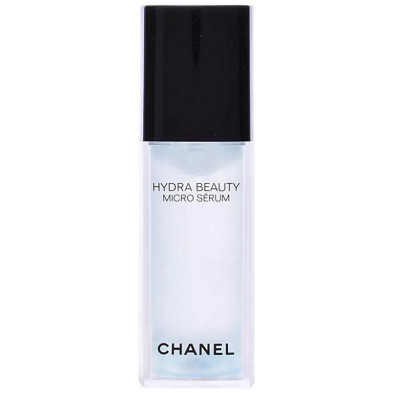 Hydra Beauty Micro Serum Airless 50 Ml