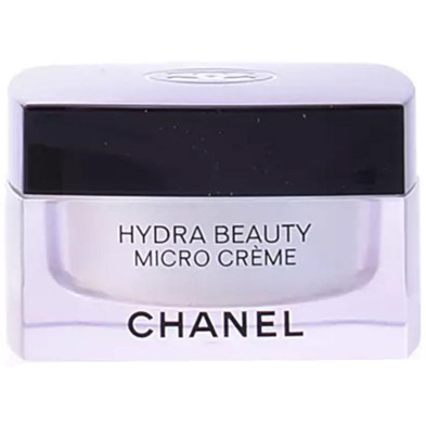Hydra Beauty Micro Crème 50 Gr