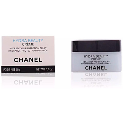 Hydra Beauty Crème 50 Gr