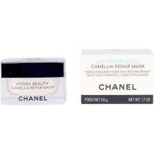 Hydra Beauty Camelia Repair Mask 50 G