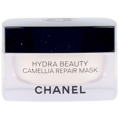 Hydra Beauty Camelia Repair Mask 50 G