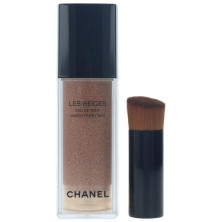 Les Beiges Eau De Teint Medium Light 15 Ml