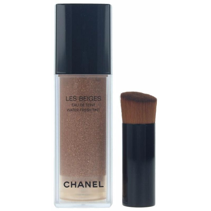 Les Beiges Eau De Teint Medium Light 15 Ml