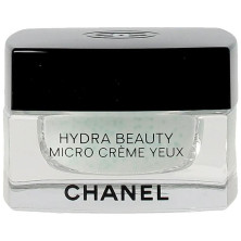 Hydra Beauty Micro Cream Yeux 15 Ml