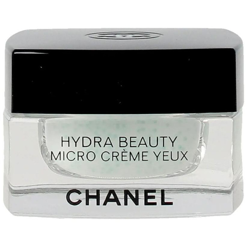 Hydra Beauty Micro Cream Yeux 15 Ml