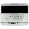 Hydra Beauty Micro Cream Yeux 15 Ml