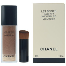 Les Beiges Eau De Teint Medium Light 15 Ml