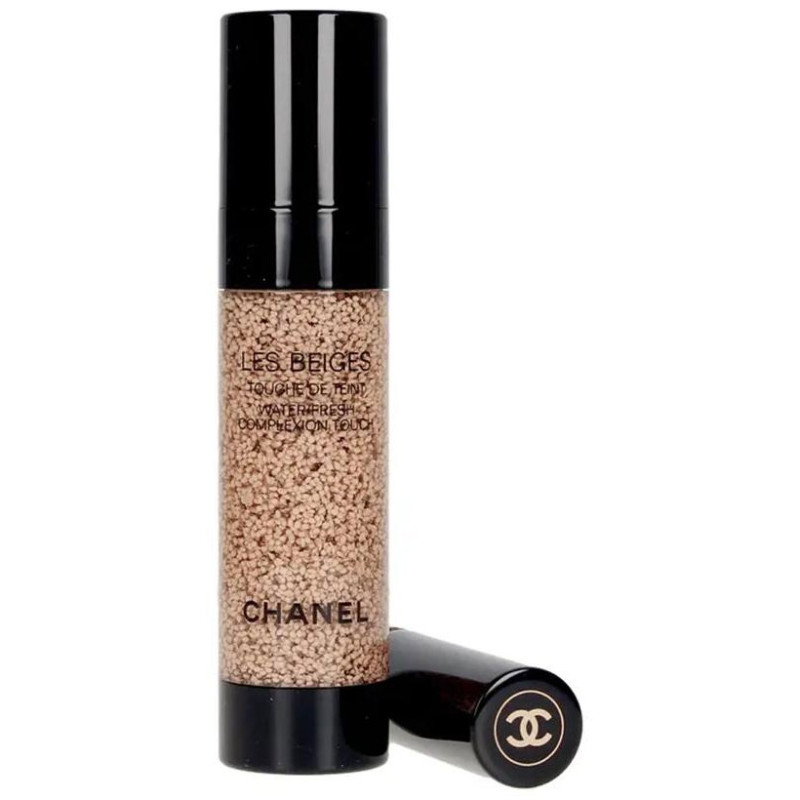 Les Beiges Water-Fresh Complexion Touch B10