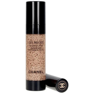 Les Beiges Water-Fresh Complexion Touch B10