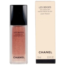 Les Beiges Water-Fresh Blush Light Peach
