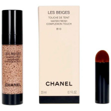 Les Beiges Water-Fresh Complexion Touch B10