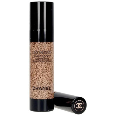 Les Beiges Water-Fresh Complexion Touch B20