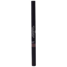 Stylo Sourcils Waterproof 808-Brun Clair