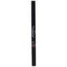Stylo Sourcils Waterproof 808-Brun Clair