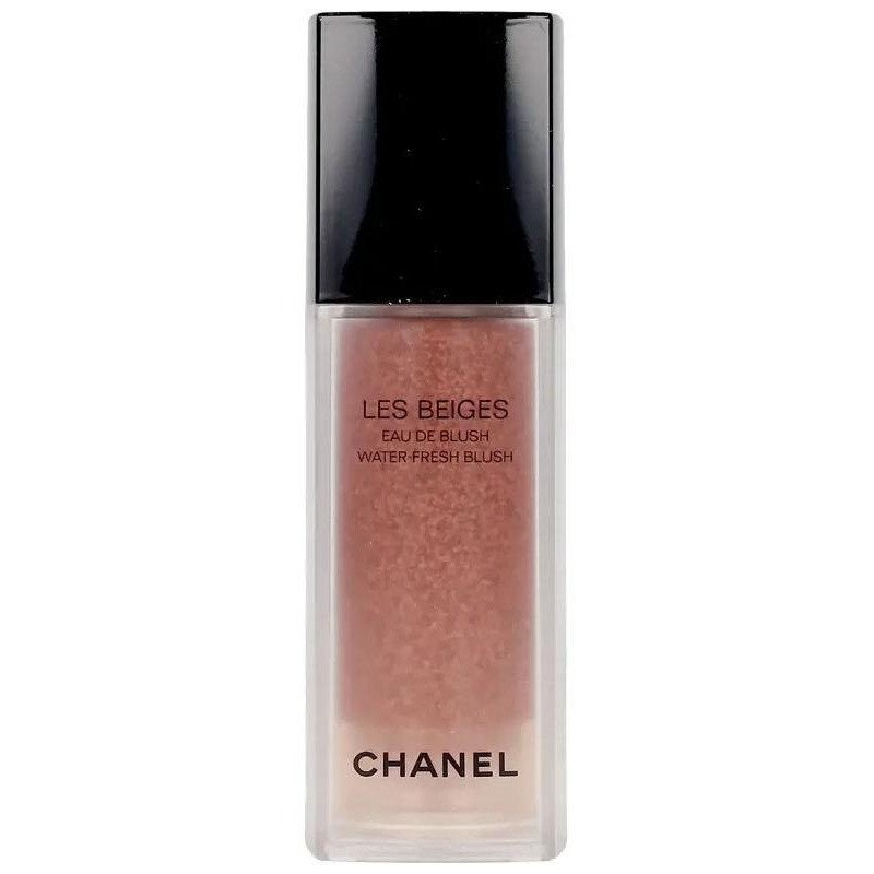 Les Beiges Water-Fresh Blush Light Pink