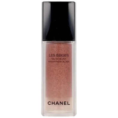 Les Beiges Water-Fresh Blush Light Pink