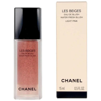 Les Beiges Water-Fresh Blush Light Pink