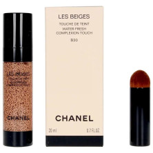 Les Beiges Water-Fresh Complexion Touch B30