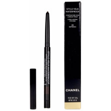 Stylo Yeux Waterproof 20-Espresso