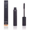 Le Volume Mascara Waterproof 10-Noir